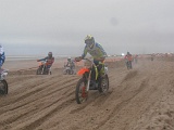 enduro-touquet-2016 (1854)